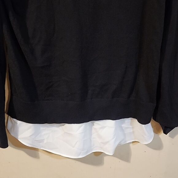 Beautiful Ted Baker Designer Top Size 2 - Picture 3 of 9